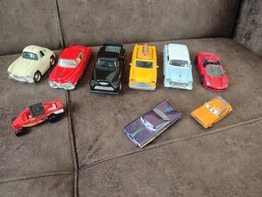 корабли ручной работы: Hamsi birlikde satilir tek teke gore yazmiyin Müxtəlif rənglərdə və — 1