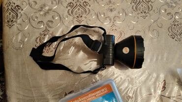 bakıda ovcu mağazaları: Fonar satiram 18 — 4