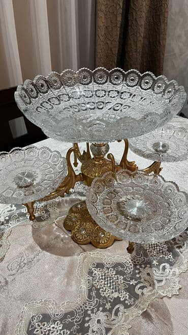 сколько стоит золото в азербайджане: Другое — 1