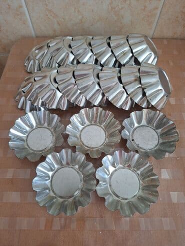 Tava, Qazan lalafo.az -da Tava, Qazan