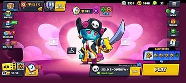 pc 4: 54k Kupa 5 efsanevi kostüm 4 hiperşarj kostüm 3 gizemli kostüm 53 — 2