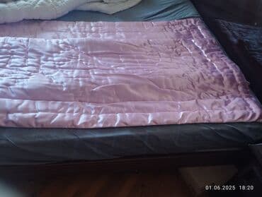 oval xalca: Xalça Dekorativ, Kredit yoxdur — 3