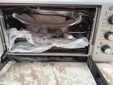 samsung galaxy tab s10 ultra: Elektrik sobası Stolüstü — 3