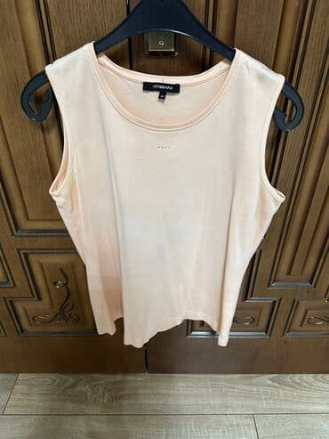 boğazlı qadın sviterləri: 10 azn Razmer S/M — 30