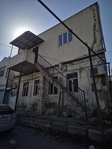 zigda kreditle heyet evleri: Salam ev sənəd kupçadir qaz su işiq daimidir ev 2 ci mərtəbədir heç — 1