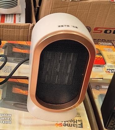 👥Dəyərli müştərilər! 🆕Bütün məhsullarımız Yenidir və Originaldır. ☎️📬