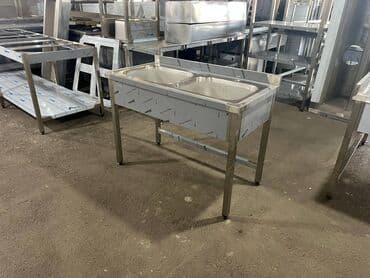 soyuducular ev: 2 Gozlu Moyka İstənilən ölçü və model sifarişi mümkündür skaf — 3