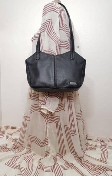 Lincoln: Сумка на плечо, Новый — 4