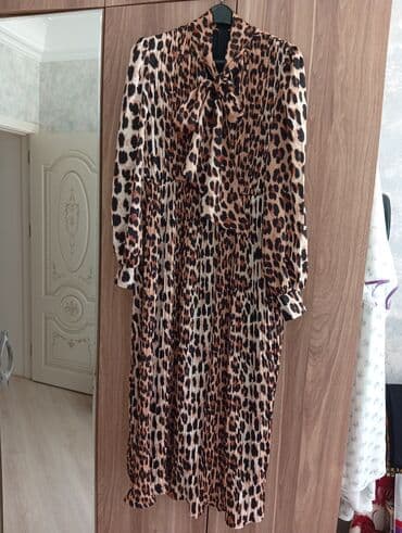 60 man alınıb iki defe geynilib heç bir problemi yoxdu