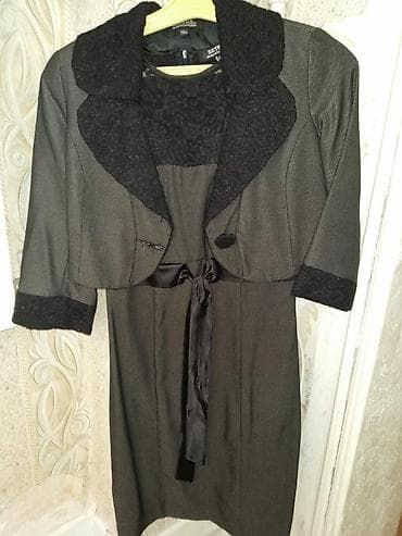 48 razmer don: Endirim olacaq — 1