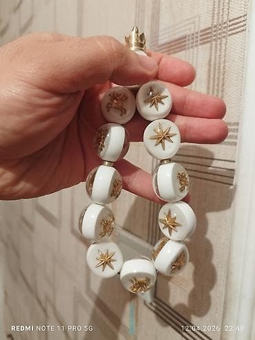 Чётки: Təsbehler satilir 25 azn — 4