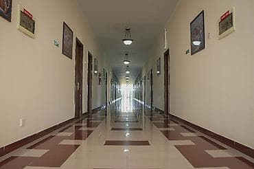 Həyət evləri və villalar: Otel satış!! Obyektin ümumi ərazisi 1.5 hektardi. 3 mərtəbəli obyekt — 6