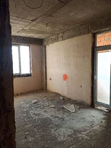 купить дом в бина: Поселок Бинагади, 2 комнаты, Новостройка, 95 м² — 5