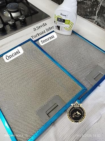 Bədənə qulluq: Homm Bitkisel/Hommlife dəri qulluq məhsulları dəsti Məhsul çeşidləri — 6