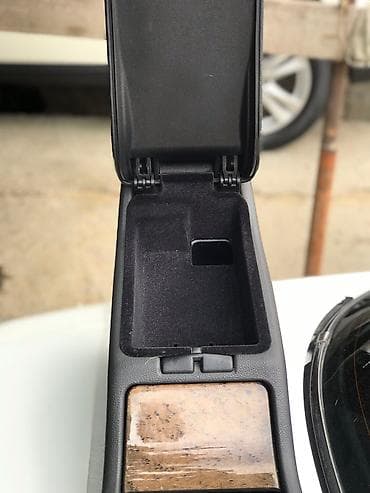 tecili satilan avtomobiller: W210 2001 model. avantgarde tikişlə, Amartizator sisdemle qol qoyulan — 2