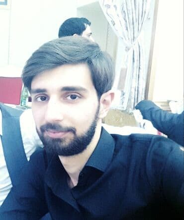 evde qablasdirma isi 2023: Salam . Sürücü işi axtarıram . Təcrübəli sürücüyəm və ölkə yollarını — 1