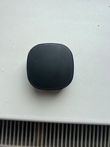 honor 4 pro: Mobil aksesuarlar dəsti - MagSafe uyğun portativ enerji bloku — 3