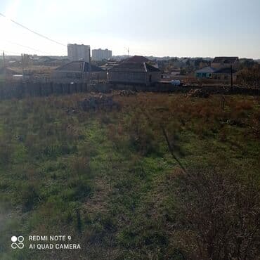 сайты недвижимости в азербайджане: Tikinti, Mülkiyyətçi — 4