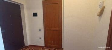 sumqayitda ilkin odenissiz kreditle evler: Zığ qəs., 2 otaqlı, Yeni tikili, 54 kv. m — 9