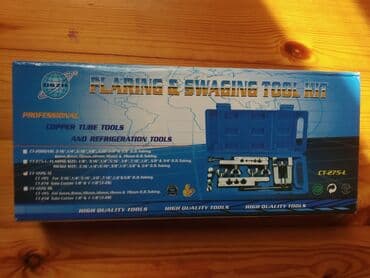 телефон флай 188: Konsener Naburu Yeni Keyfiyyətli ünvan koroglu metrosune catdirmemiz — 1