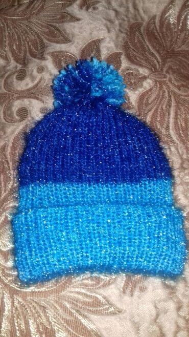 женские шапки хельсинки: Usaq ucun toxunma papaq qalindir iki tereflidir oz el isimdir. Yalniz — 2