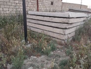 pəncərə üçün dəmir barmaqlıqlar: Dəmir Beton Piltələr Ölçüləri 3m x 2,5m 100 ədəd var. ciddi şəxslər — 2