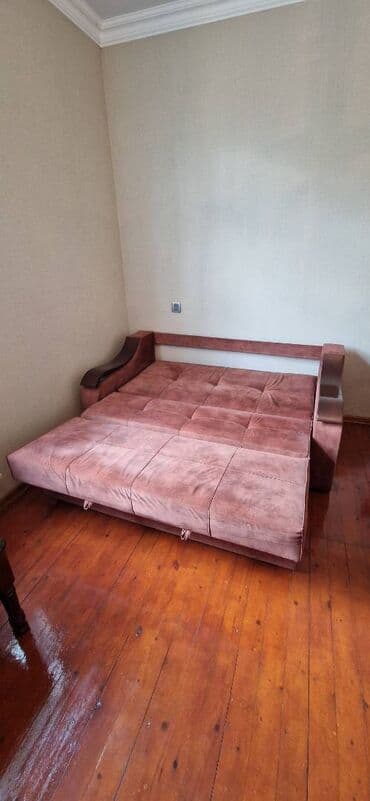 купить айфон 4: Di̇van-kravat, Bazalı — 2