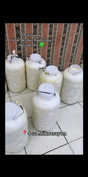 объекты в баку купить: 6️⃣0️⃣0️⃣Aznə icareye verilir. Obyekt 2008 ilden fealiyyet gosterib — 21