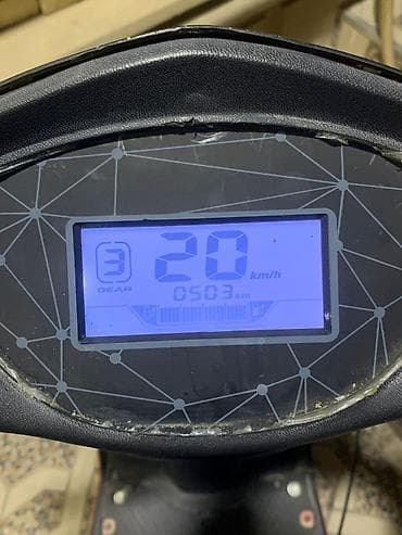 sükutur: Barter var TELEFONLA İPHONE 11PRO 12vəziyəti normaldır ümumi 4 — 6