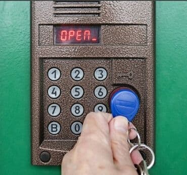 pvc qapi: Pult🖲️şlaqbaum🚧darvaza,qaraj jalüz her növ üçün kopyalanir, ünvanda — 7