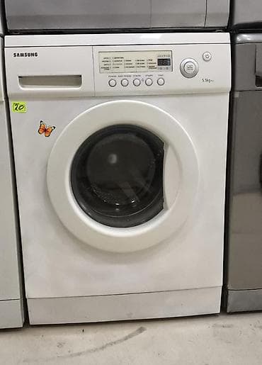 Ra.SAMİRƏ kod 🦋 Samsung 5.5 kq 200 manat Yazılı şəkildə zəmanət