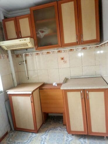 TV altlığı: QƏTİ ZƏNG VURMAYİN. VATSAPA YAZİN. XİRDALANDA. MƏTBƏX DƏSTİ ŞƏKİLDƏ — 5