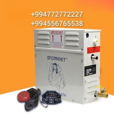 türk peci: Peçi, Yeni, yanacaq - Elektrik, Ödənişli çatdırılma, Ünvandan götürmə — 1