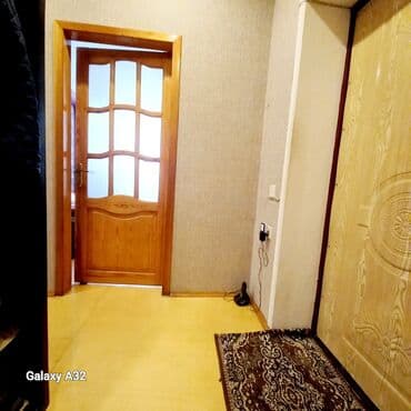 4 cu mikrorayon kiraye evler 2022: 3 otaqlı, Yeni tikili, 70 kv. m — 7