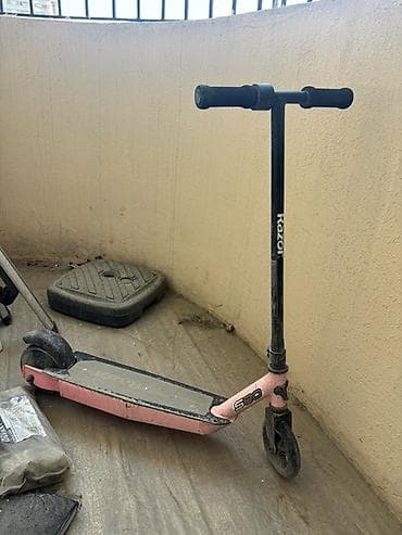 brendi_moon: - S80, 70 sm3, 2018 il, 1 km — 1