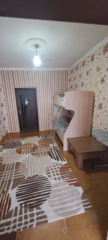 əmircan həyət evləri: Пос. Амирджан 5 комнат, 115 м², Нет кредита, Средний ремонт — 4