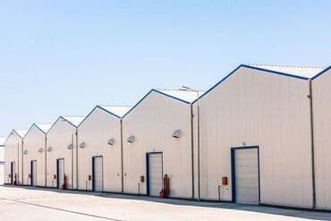 аренда офиса в бизнес центре баку: İcarəyə Anbar Verilir! Abşeron rayonu, “Mila” süz zavodunun — 2