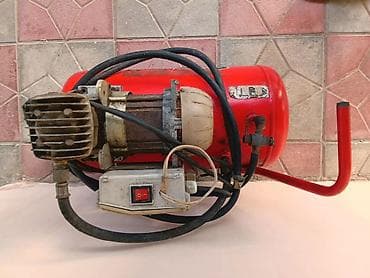 işlənmiş kompressor: İşlənmiş — 6