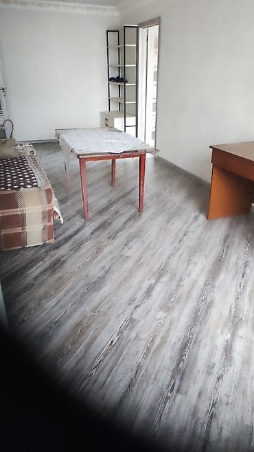 Təcili Real müştəriyə endirim ediləcək. Səliqəli ailəyə — 4