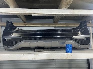 arxa lip: KIA / HYUNDAI ehtiyat hissələri Birbaşa anbardan 💥 Ən sərfəli — 2