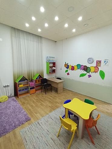 kiraye evlee: Hazır biznes satılır kurs kimi hal hazırda işləyir reyal şəxslər nömrə — 4