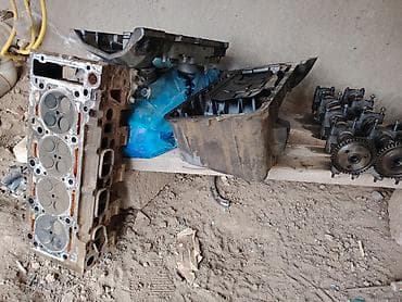 tap az atm motor: Məhsul: Avtomobil mühərriki hissələri dəsti Təsvir:şəkildə göründüyü — 2