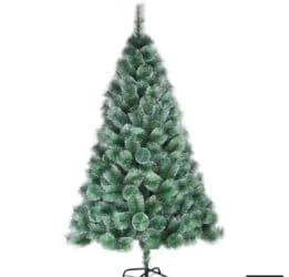 Polo köynəklər: 🔥ENDİRİMDƏ🔥 📝 YOLKA 🔹 *453-2(150 sm-qarlı)-55 AZN* 🔸 *453-7(150 — 4