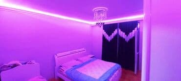 xirdalanda tecili satilan evler: 2 otaqlı, Yeni tikili, 80 kv. m — 3