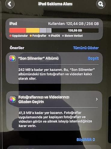 appel: Noqte bele cizigi yoxdu ekran qoruyucusu var karopkasi ile bir yerde — 4