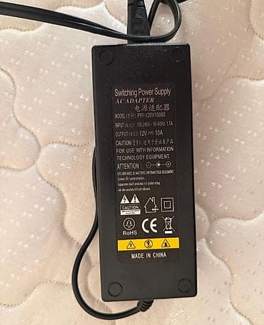 irşad iphone 15: Komputer adapteri böyük Elan yanlız bazar gününə kimi aktivdir Çox mal — 1