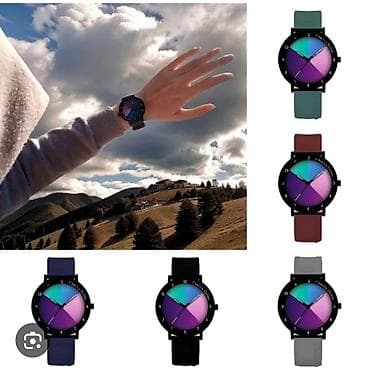 m16 plus smart watch: Yeni, Qol saatı — 10