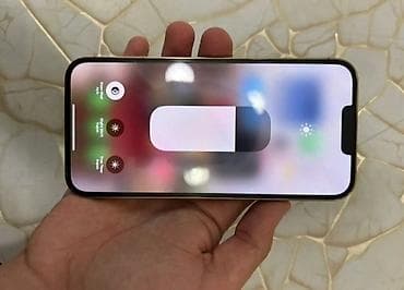 iphone 12 peo: IPhone 13 Pro, 128 GB, Qızılı, Face ID — 2