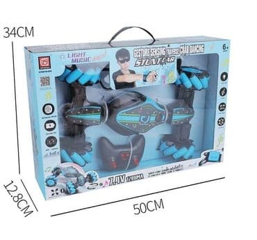 роботы на радиоуправлении: Robot maşın🎮 🔹️Sürətli maşınlar 🔥 🔹️Yumuşaq təkərli uşaq maşınları🆕️ — 2