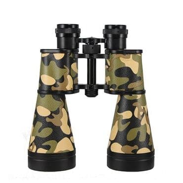 купить бинокль: Baigish binokl Model: 10x50 M 114M/1000M — 1